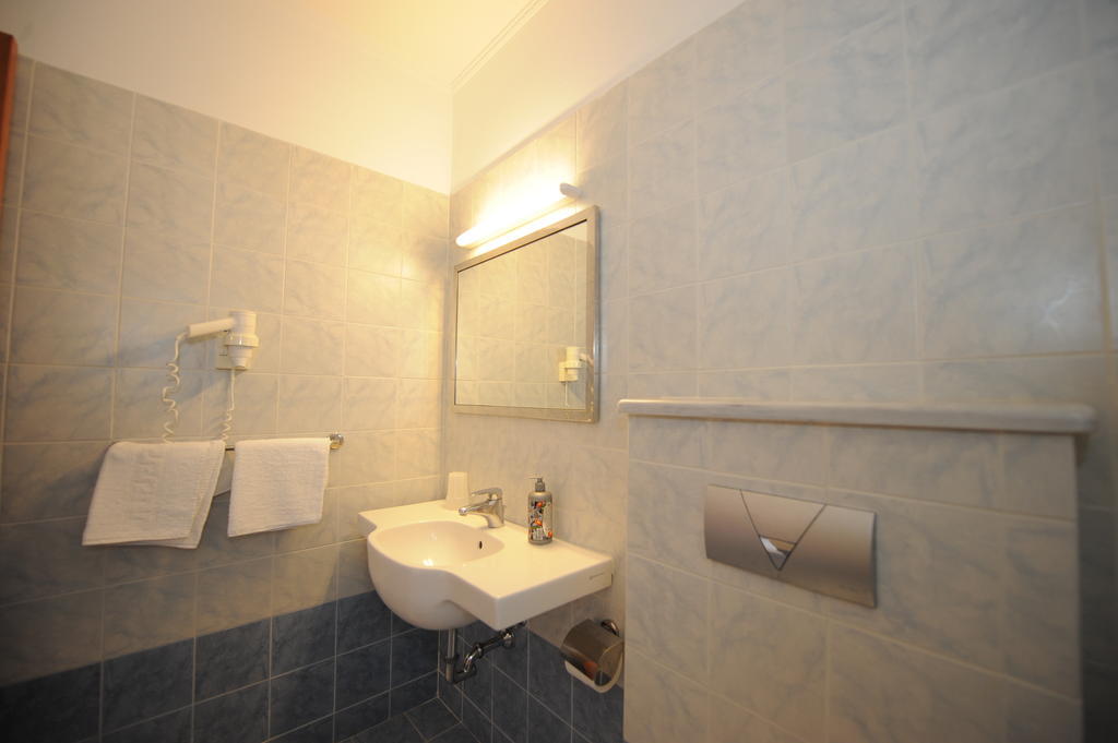 Golden View Studios Lindos  Ngoại thất bức ảnh