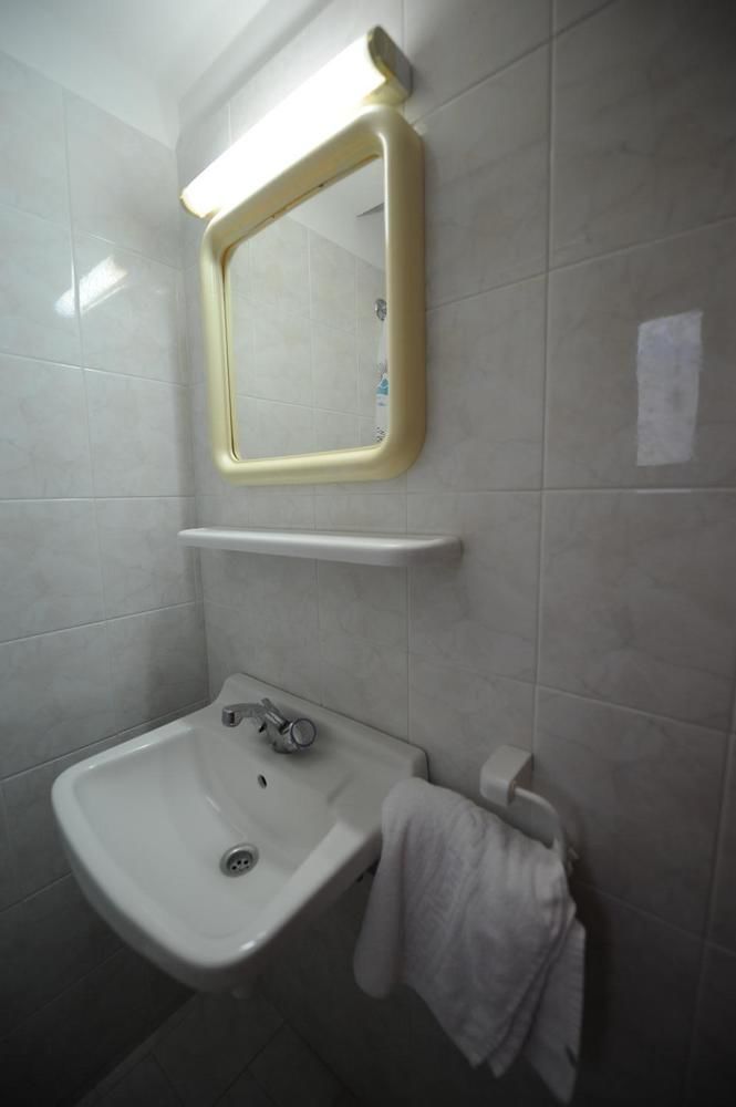 Golden View Studios Lindos  Ngoại thất bức ảnh